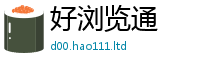 777788888888管家婆尚2025最新免费资料大全手机版